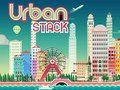 Spiel Städtischer Stapel Online