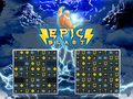 Spiel Epischer Knall Online