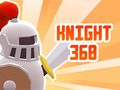 Spiel Ritter 360 Online