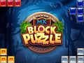 Spiel MX Block Puzzle Online
