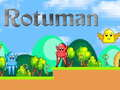 Spiel Rotuman Online
