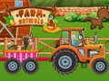 Spiel Nutztiere Online