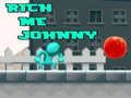 Spiel Mach mich reich, Johnny Online