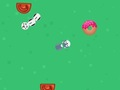 Spiel Niedliche Tiere Online