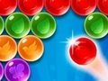 Spiel Blasenschlag Online