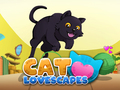 Spiel Katzenlovescapes Online
