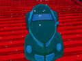 Spiel Klassische Autos Stunts Online
