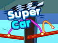 Spiel Superauto Online