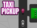 Spiel Taxiabholung Online