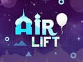 Spiel Lufttransport Online
