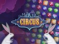 Spiel Magischer Zirkus Online
