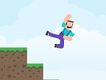 Spiel Noob Gehirnschaden Online