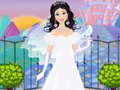 Spiel Hochzeitskleid Spiel Online