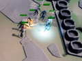 Spiel Auto Schach Online