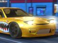 Spiel Extremer Autodrift Online