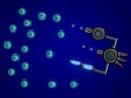 Spiel Raummodul Online