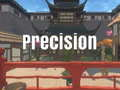 Spiel Präzision Online