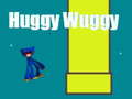 Spiel Haggy Waggy Online