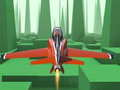 Spiel Flugzeug-Rennspiel Online