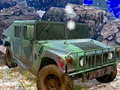 Spiel Lkw Offroad 4x4 Schweres Fahren Online