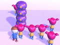 Spiel Fall Guys Online
