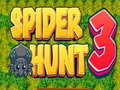 Spiel Spinnenjagd 3 Online