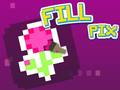Spiel Fülle Pix Online