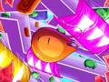 Spiel Mini Flipps Online