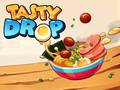 Spiel Leckerer Tropfen Online