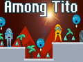 Spiel Unter Tito Online