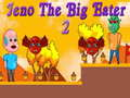 Spiel Jeno Der Große Esser 2 Online