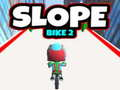 Spiel Hangrad 2 Online