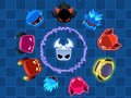 Spiel Drehmeister Online