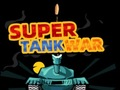 Spiel Super Panzerkrieg Online