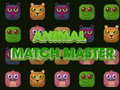 Spiel Tiervergleichsmeister Online