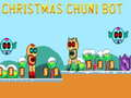 Spiel Weihnachts Chuni Bot Online