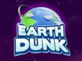 Spiel Erd-Dunk Online
