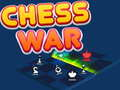Spiel Schachkrieg Online