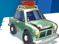 Spiel Drift Kumpels Online