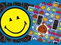 Spiel Smiley World Match Online