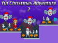 Spiel Yuis Weihnachtsabenteuer 2 Online