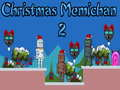 Spiel Weihnachts Memichan 2 Online