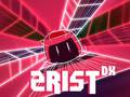 Spiel Zrist DX Online