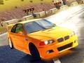 Spiel Ausbrennen Drift Online