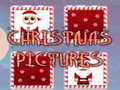Spiel Weihnachtsbilder Online
