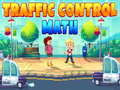 Spiel Verkehrskontrolle Mathematik Online