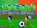 Spiel Super Fußball Online