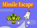 Spiel Raketenflucht Online