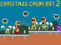 Spiel Weihnachts Chuni Bot 2 Online