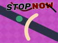 Spiel Jetzt stoppen Online